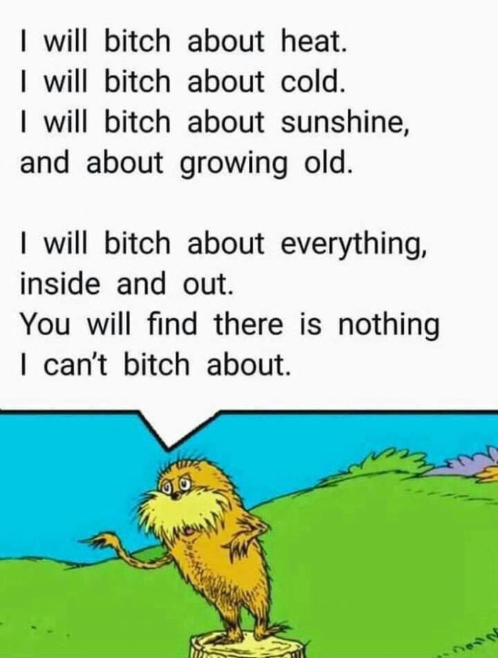 went through my saved images...