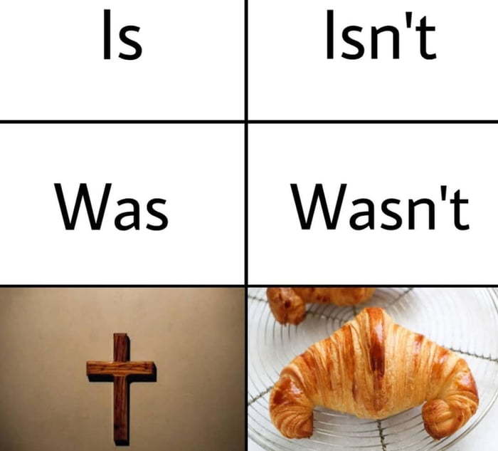 Funnyn't