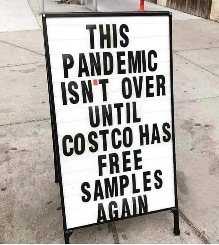 That’s when we’ll know.