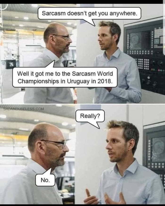 Level : Pro