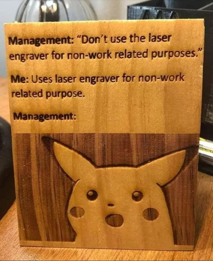 :O