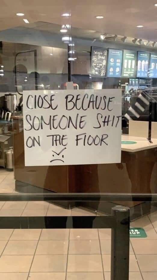 &gt;:(