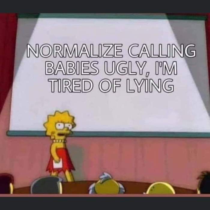 Truth