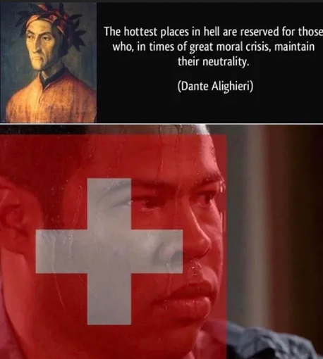 *visible nervousness*