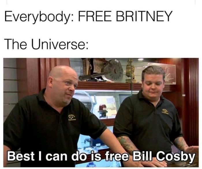Best I can do
