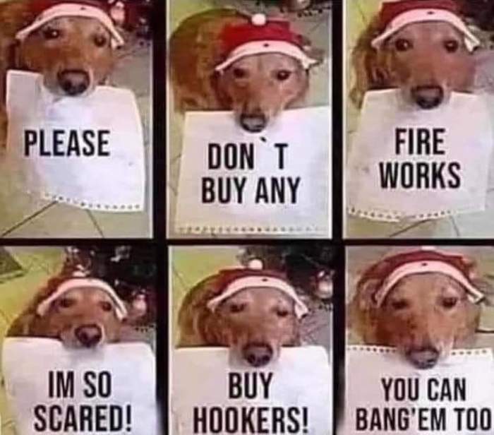 To all my American redditors - have a bangin' Independence Day!