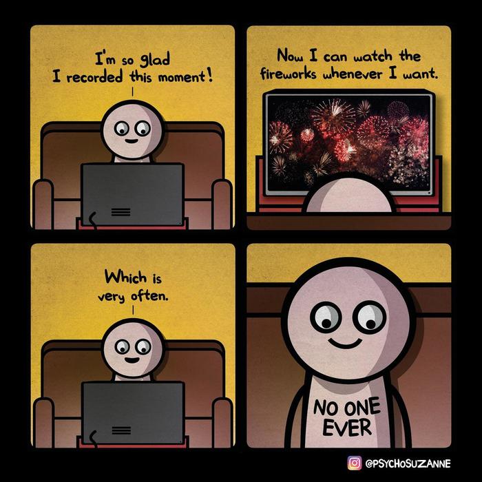 Best Decision Ever