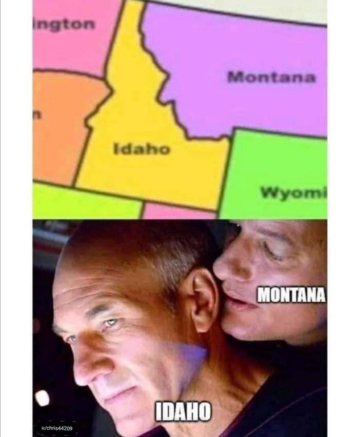 *whisper*