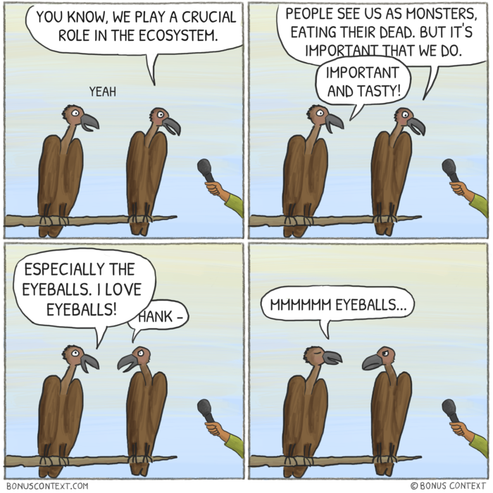 PR [OC]