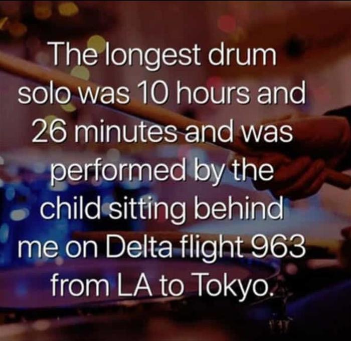 What a performance it was