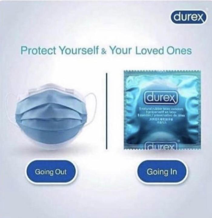 How to do proper marketing during covid.