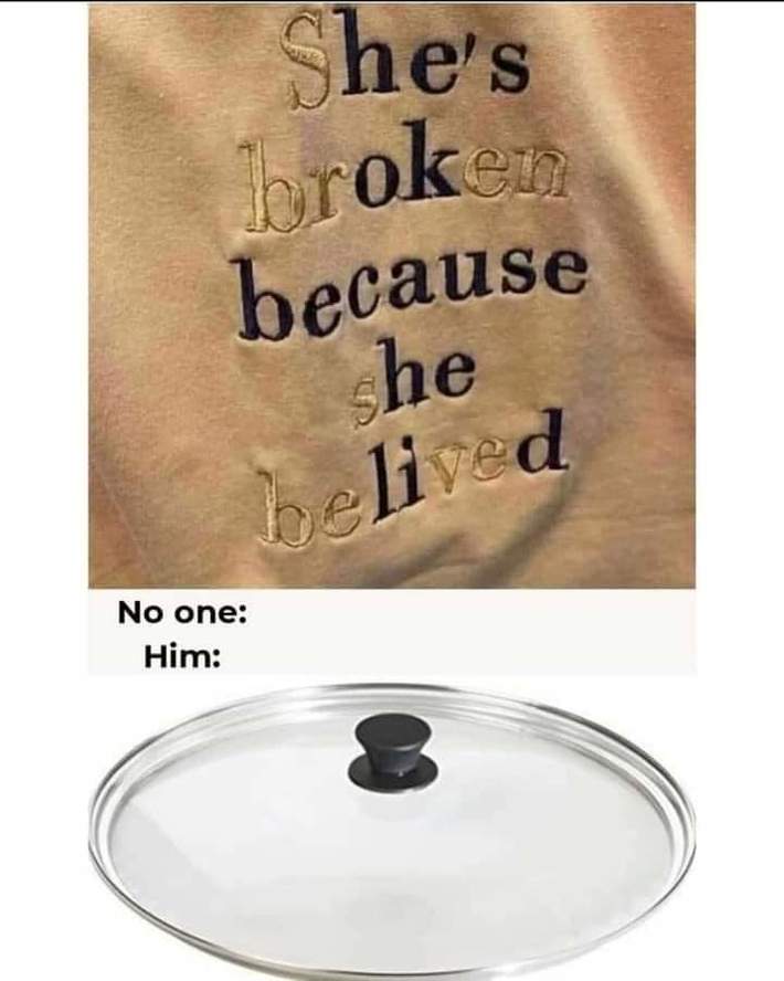 Deep