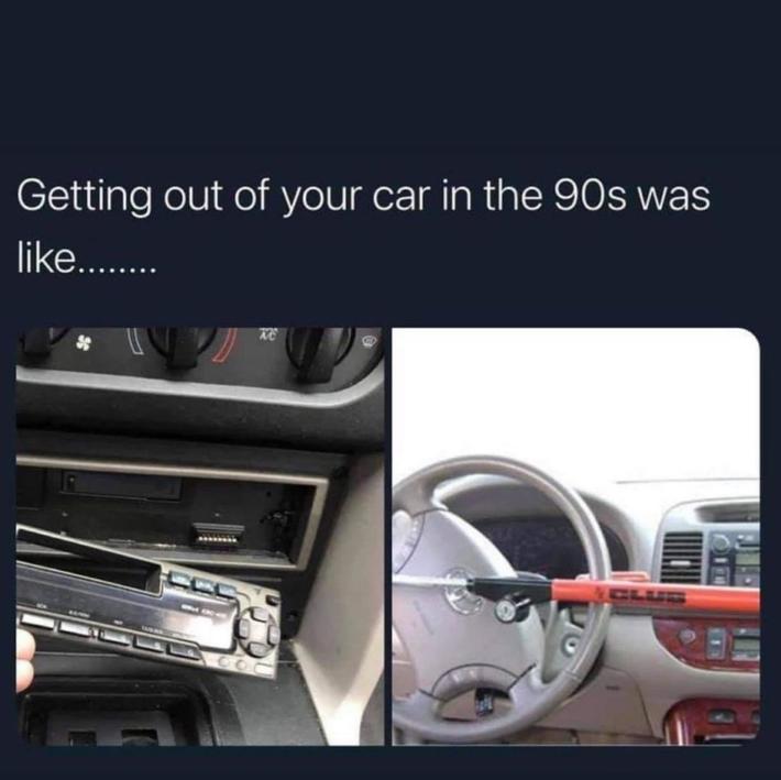 The struggle was real… 😂😂😂