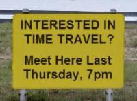 See you then!