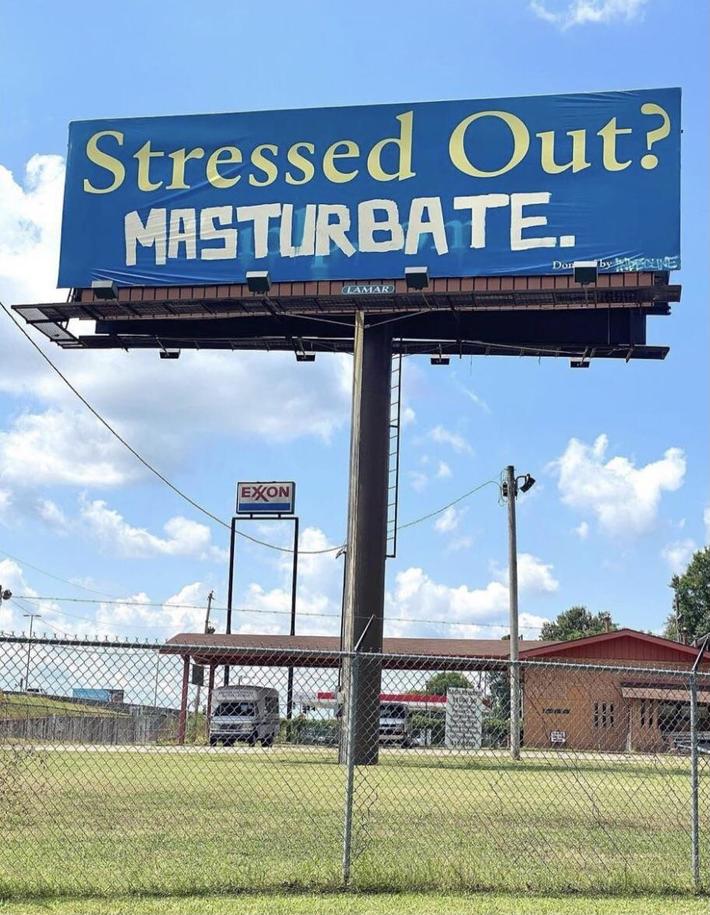 Cured!