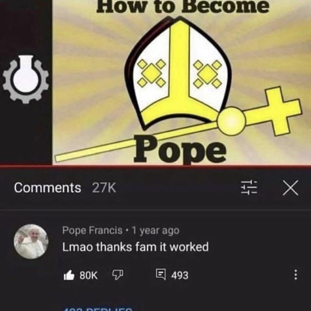 Seems it worked