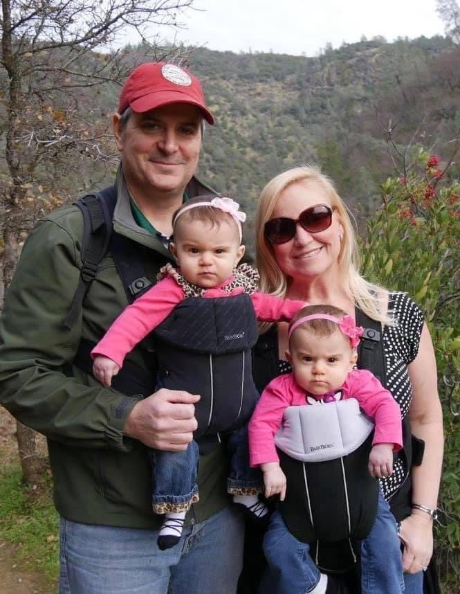 The chances of being killed by a baby are low, but not zero.