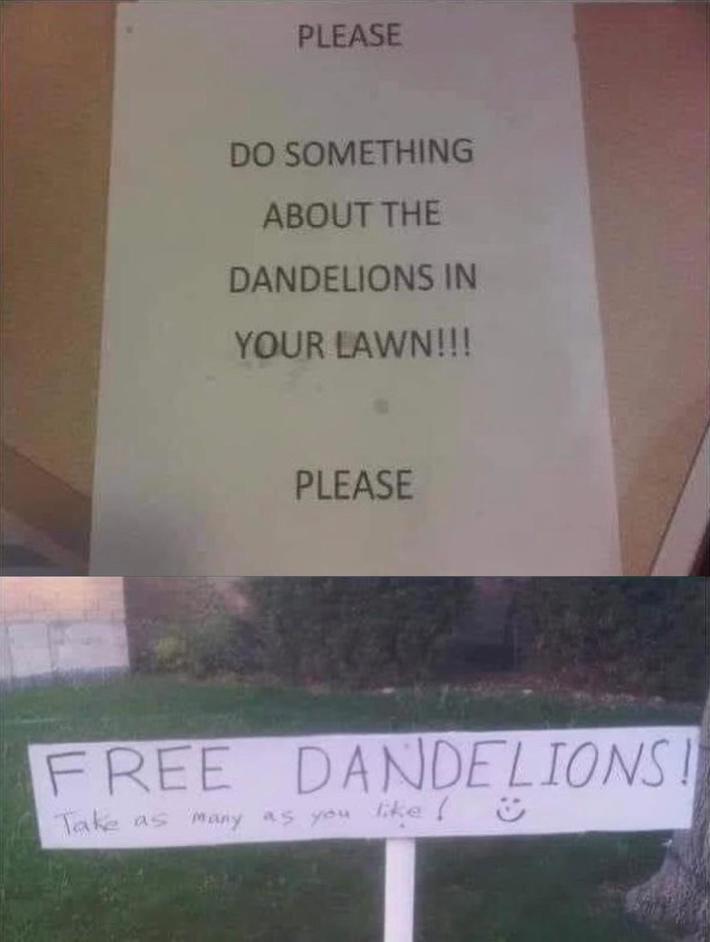 Problem solved!