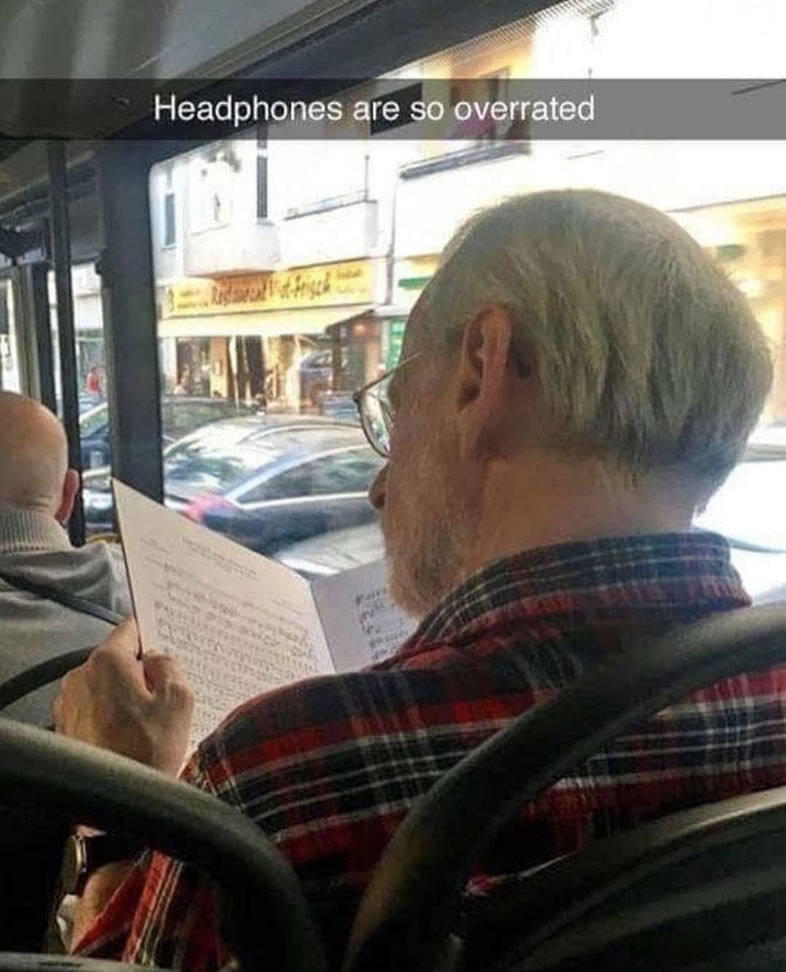 Lalalala