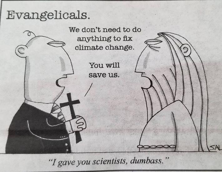Can’t remember where I found this.