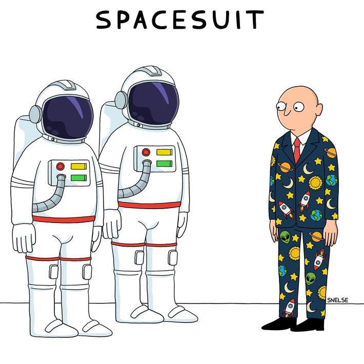 [OC] easy mistake to make