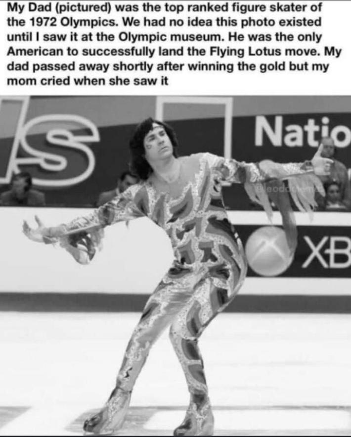 The flying lotus…wow