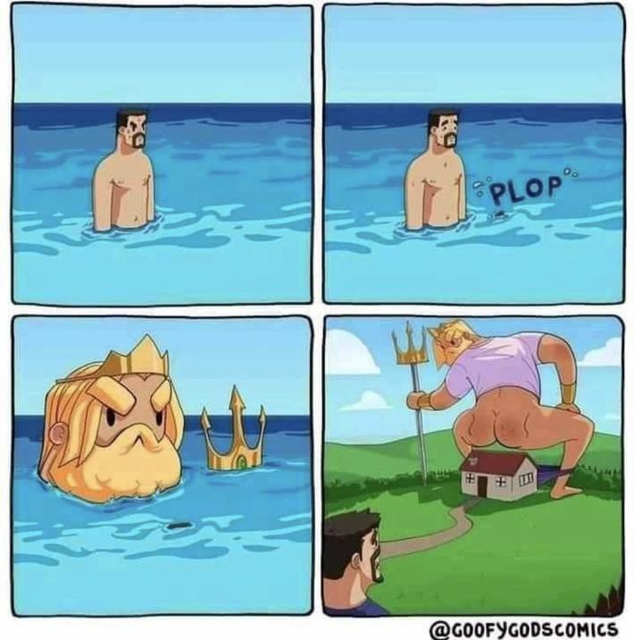 Whity tittle