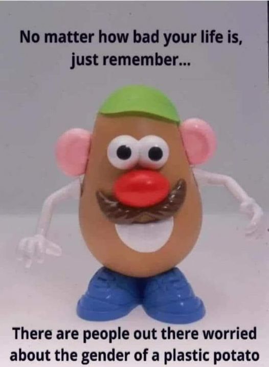 Remember this...