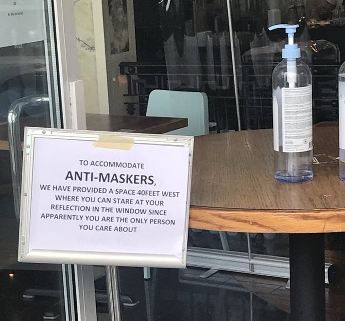 Lots of shop posts these days