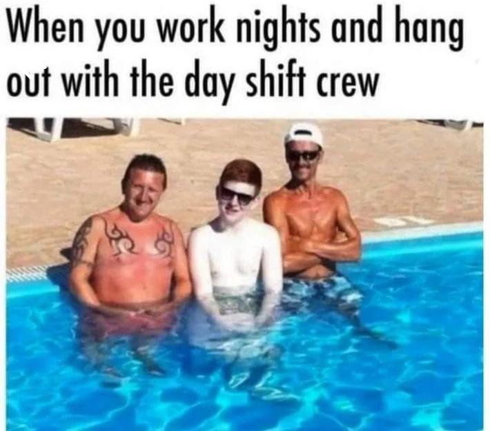 😂👌🏽