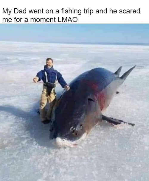 Took me a sec
