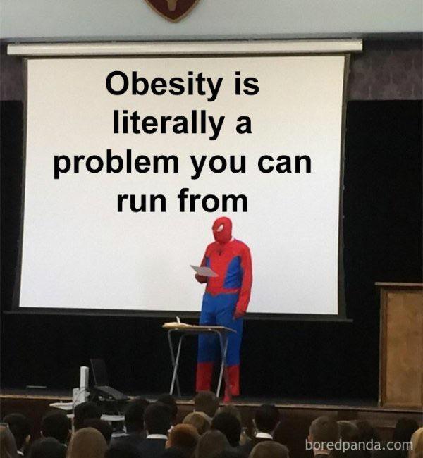 The more I think about it the more it makes sense