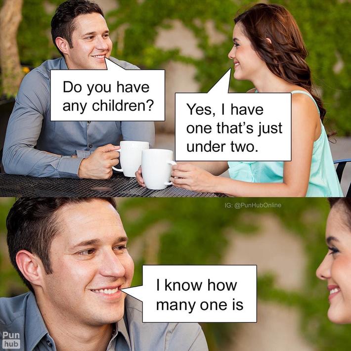 🙃