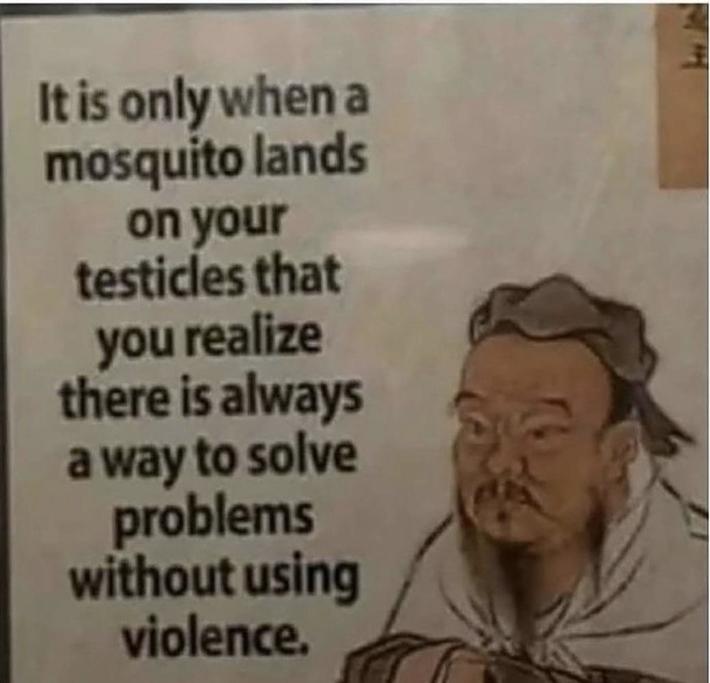 It’s never too late to learn 😂