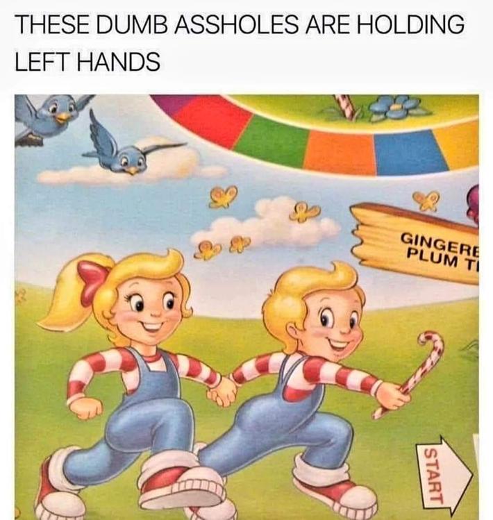 After you see it you can't unsee it