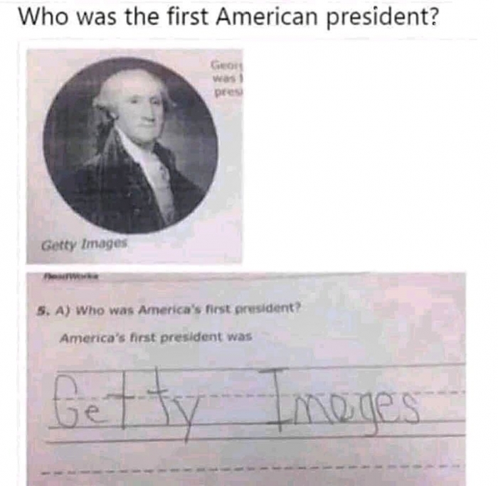 1000 IQ MOMENT