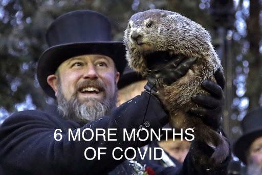 Goddamnit Phil