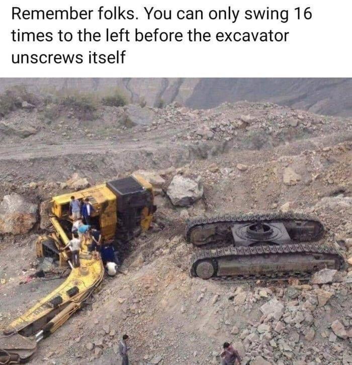 Huhhhh....