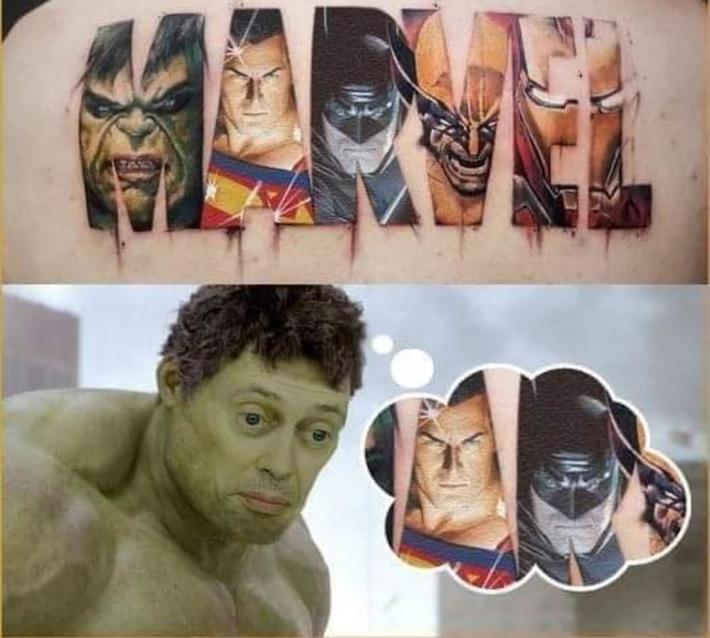 Someone not right🤣🤣