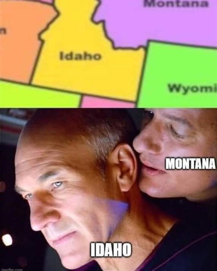 Now I can’t unsee it