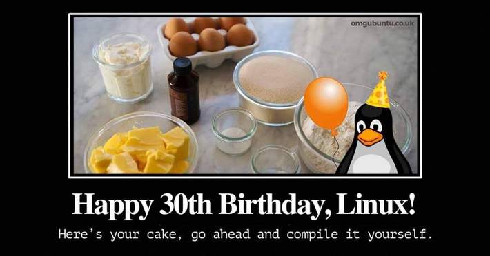 Happy Birthday!