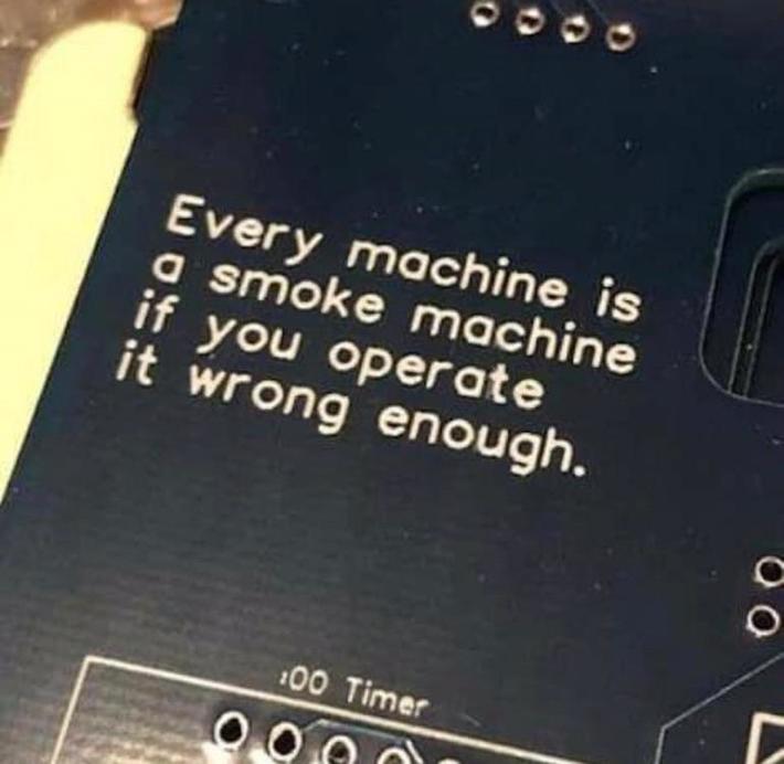 Yeah, I guess so..