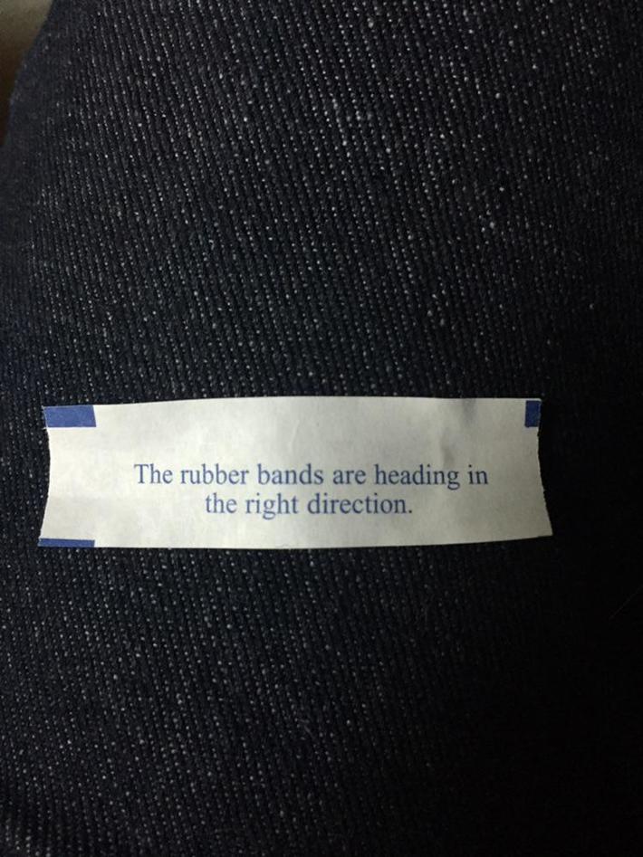 What does this mean?