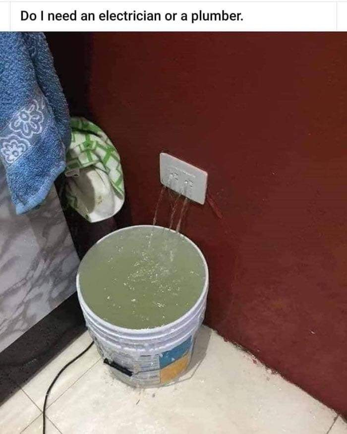 Life insurance would probably help, especially if you use that outlet