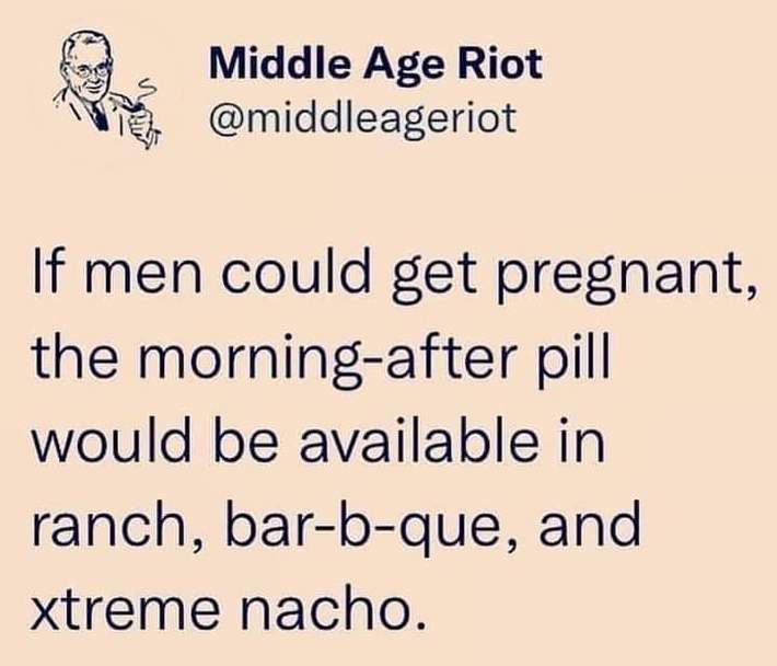 And spicy chicken wing flavour.