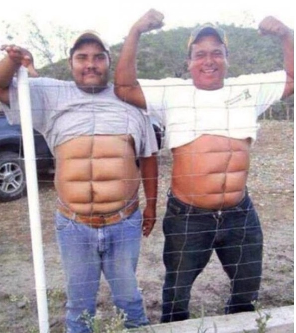My favorite funny picture