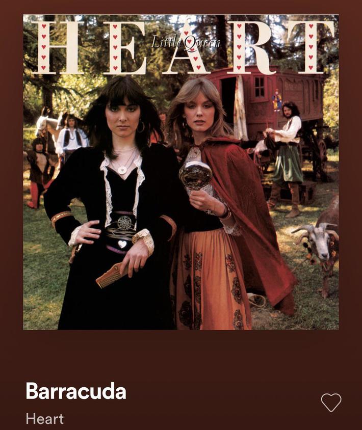I’ve convinced my 3.5 yr old this is Anna and Elsa so I can listen to real music once in a while.