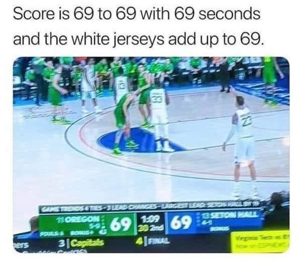 33+23+13