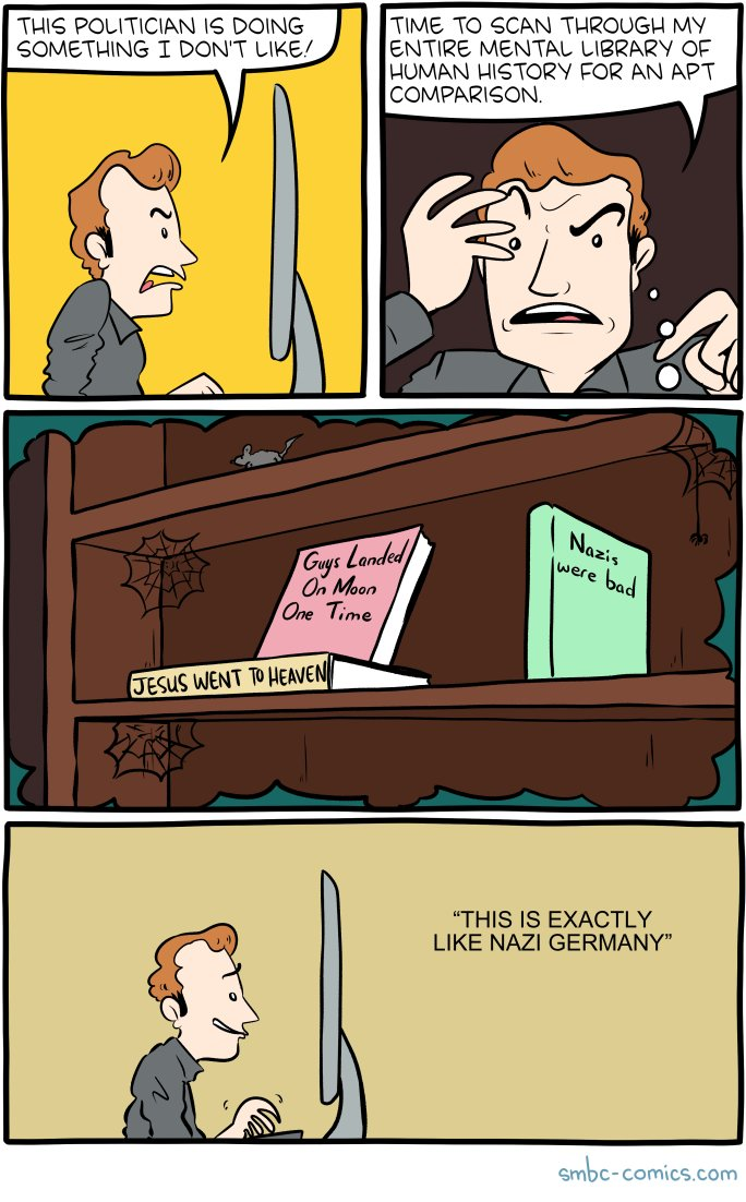 Reference