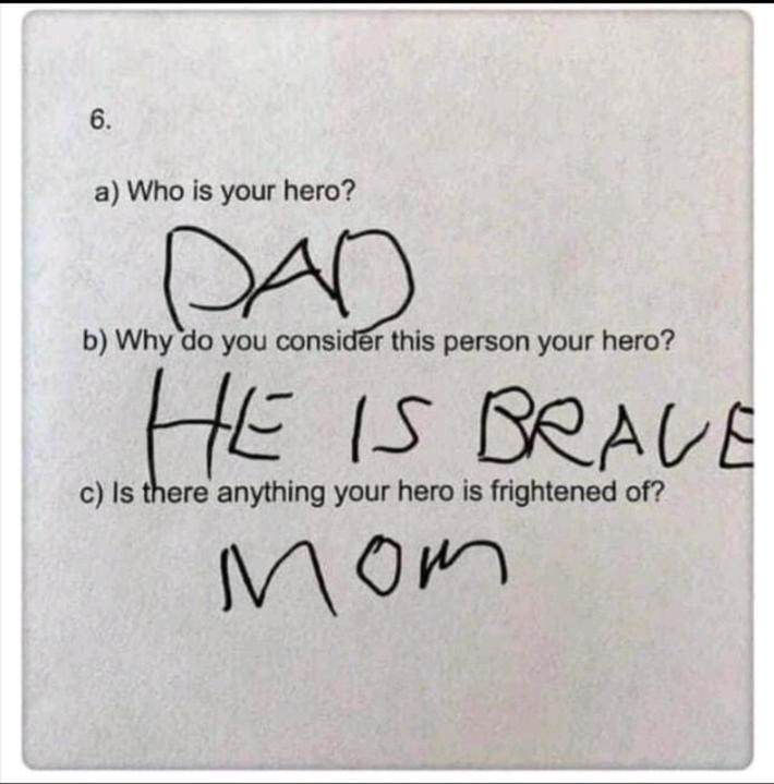 Ouch!!